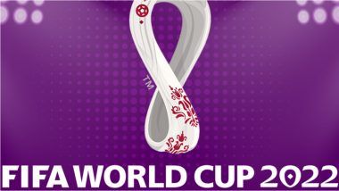 Today's Football Match Live: Check FIFA World Cup 2022 Qatar Schedule for November 30